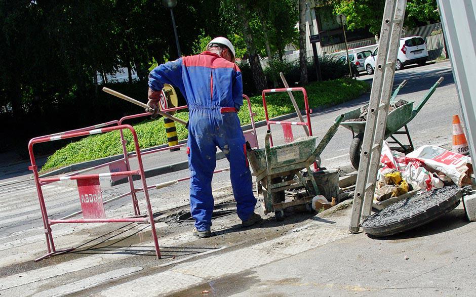 comment déboucher des wc Mitry-Mory