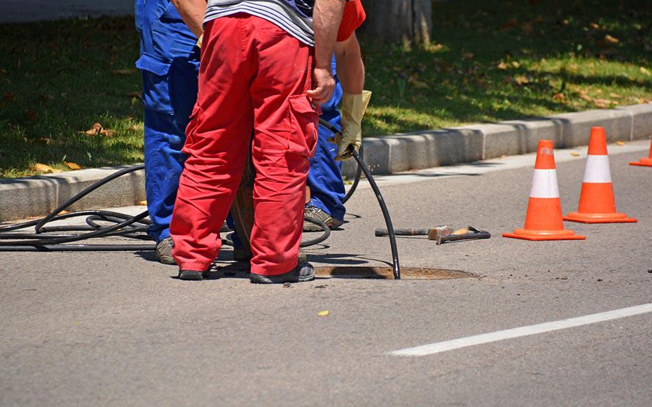 comment déboucher les wc Vitry-sur-Seine
