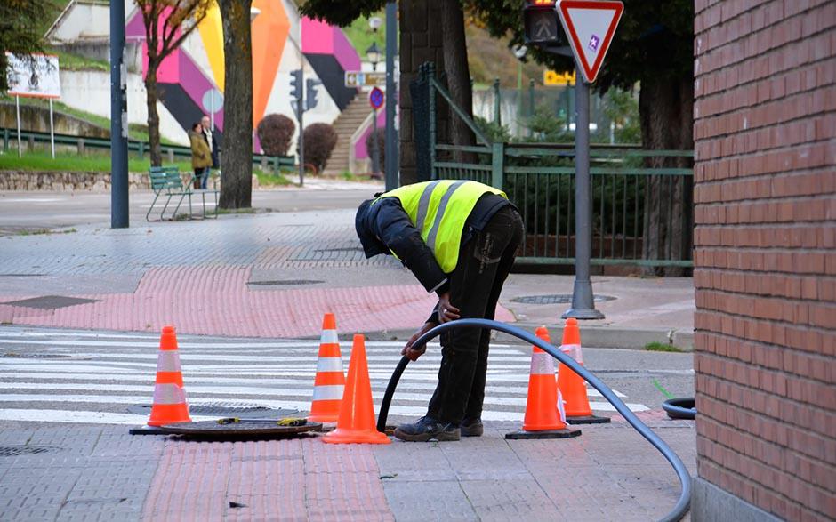 comment déboucher les wc Vitry-sur-Seine